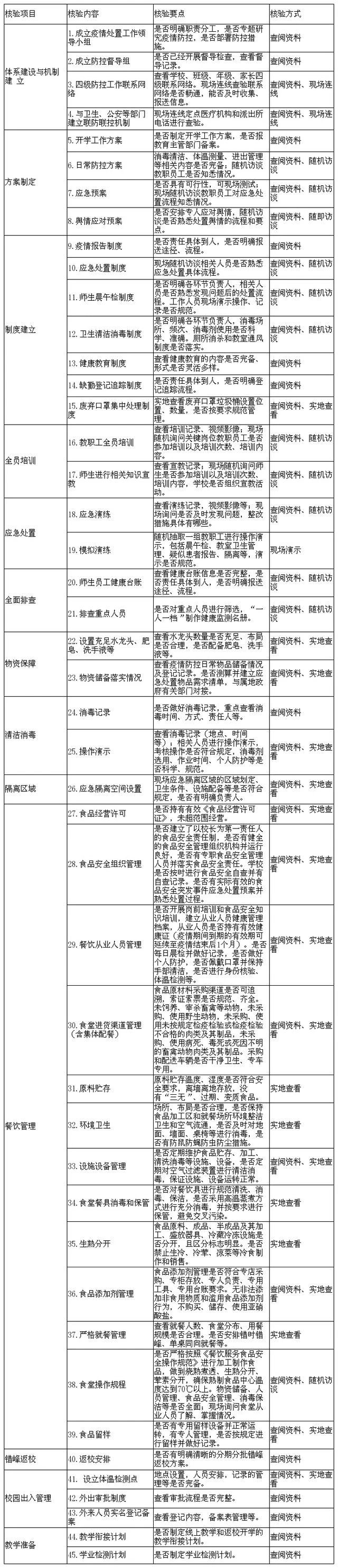 微信图片_20200311182613