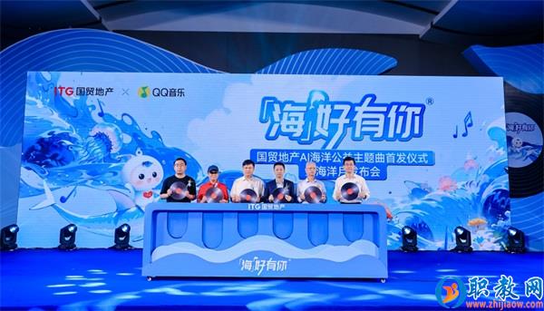 图片 1