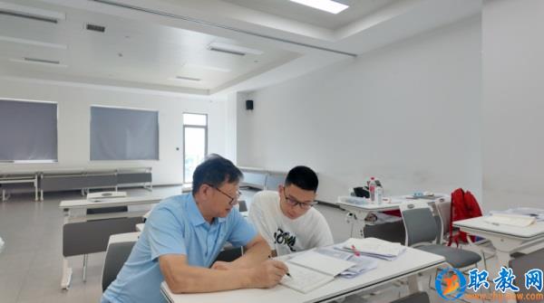 图片 2