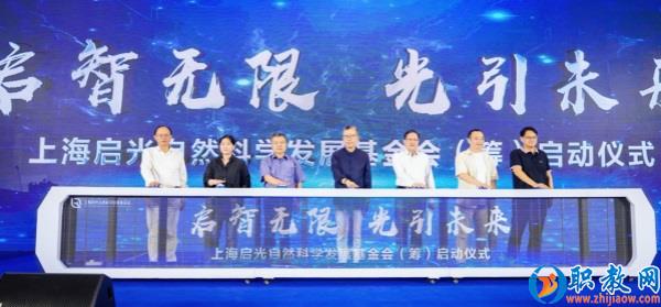 图片 3