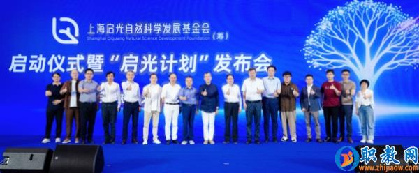 图片 1